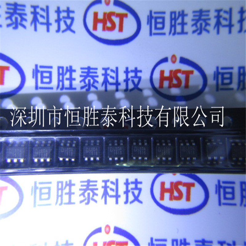 原裝進(jìn)口CMD5616 絲印LEDA 貼片SOT23-6高亮度LED燈 驅(qū)動(dòng)控制IC-CMD5616盡在買賣IC網(wǎng)